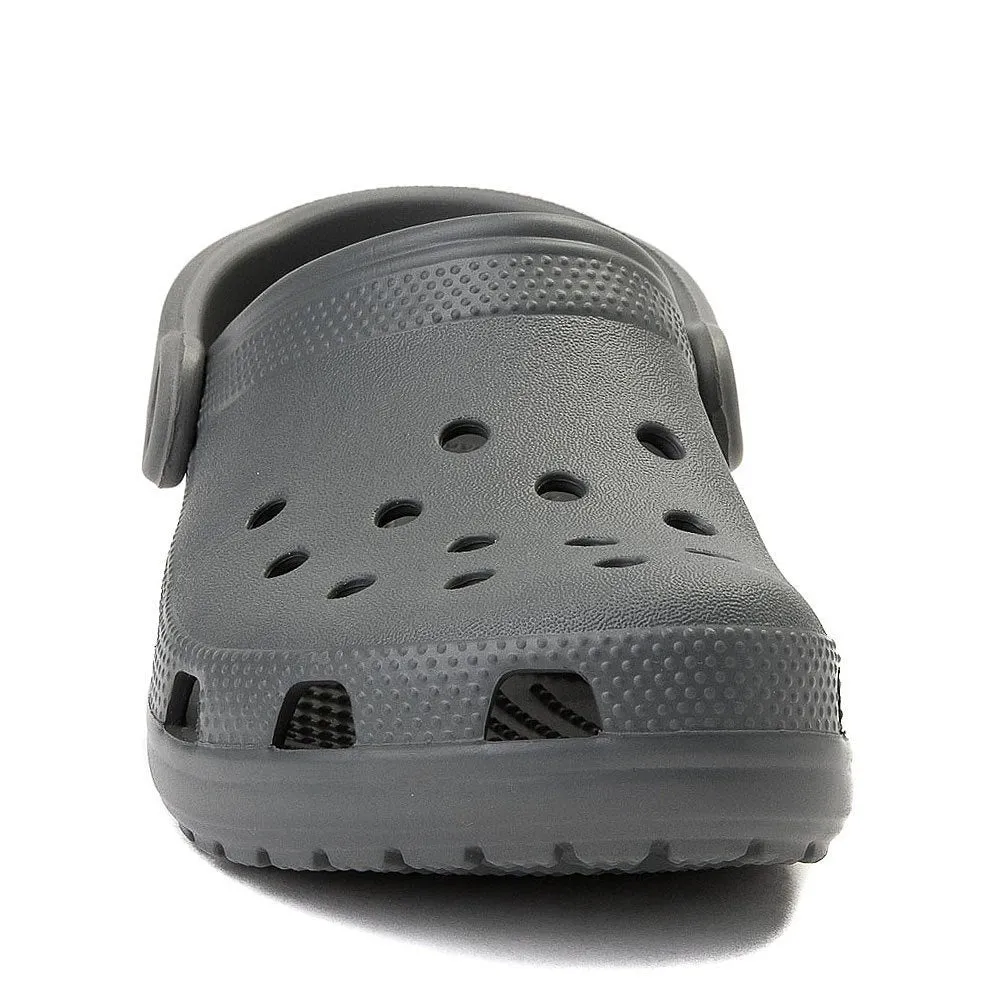 Anti-Slip Clogs