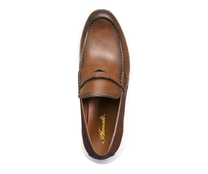 Arvin Cognac