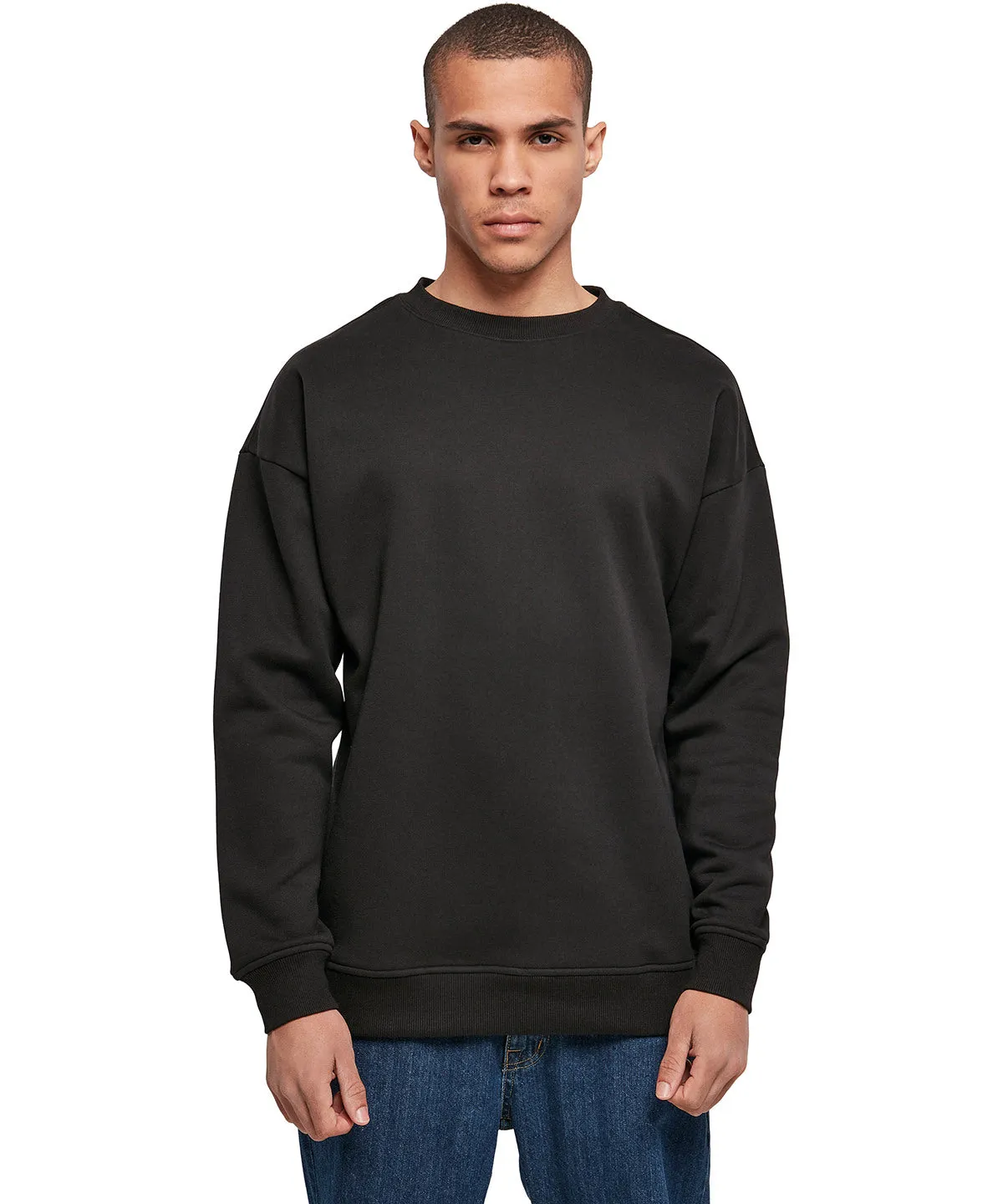 Bark - Sweat crew neck