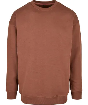 Bark - Sweat crew neck