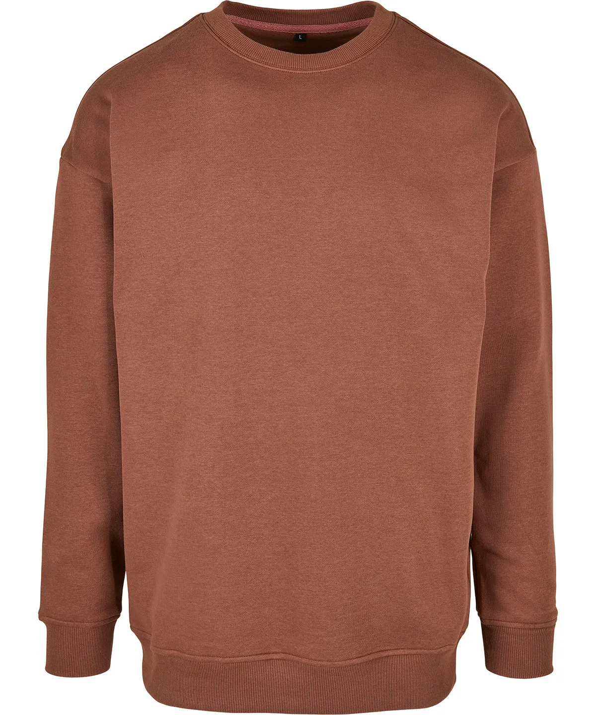 Bark - Sweat crew neck