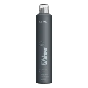 STYLE MASTERS™ MUST-HAVES MODULAR™ 500ML